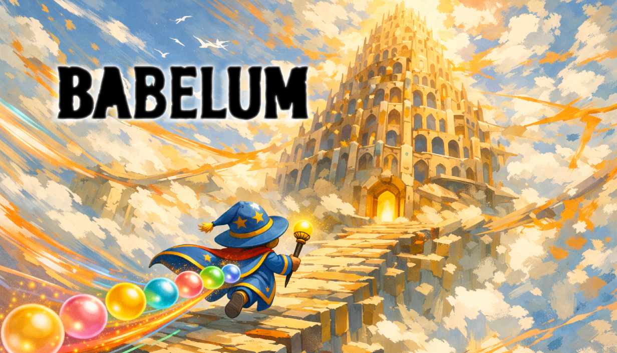 Babelum